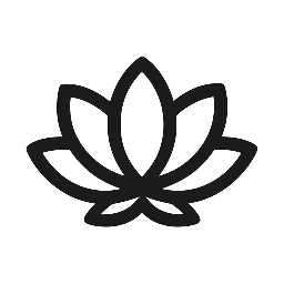 Resonant Life Hub: Pathways to living In harmony